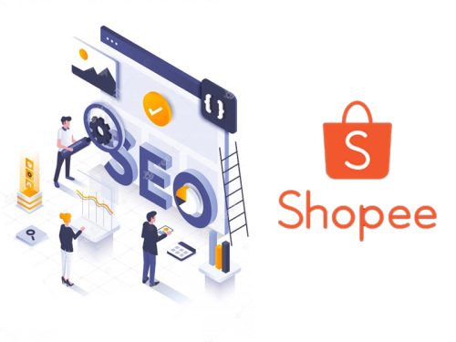 Đăng sản phẩm chuẩn Seo Shoppe