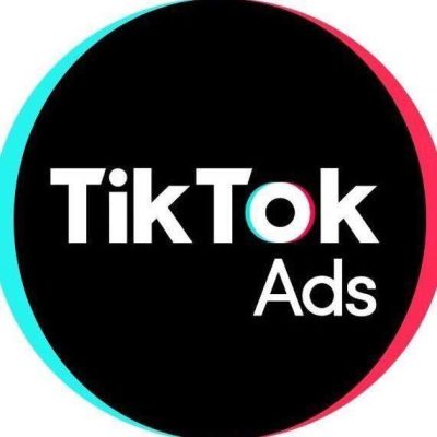 Quảng cáo trên Tiktok Ads