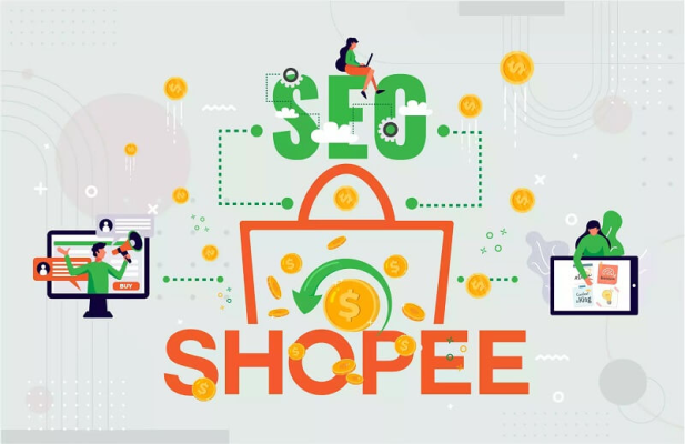 Đăng sản phẩm chuẩn Seo Shoppe