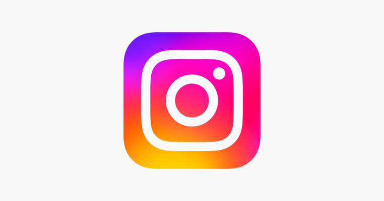 Chia sẻ nội dung trên Instagram