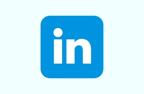 LinkedIn cho Inbound Marketing B2B
