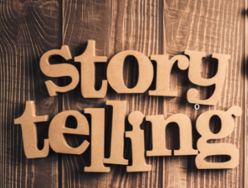 Storytelling Quan Trong Với Tiếp Thị Thương Hiệu Như Thế Nào?