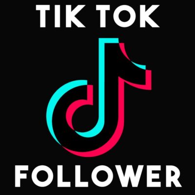 Bí kíp tăng lượng follow trên Tiktok cho doanh nghiệp trực tuyến