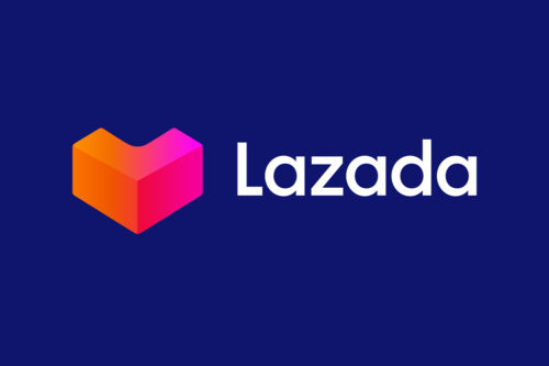 Quảng cáo trực tiếp và tiếp thị trực tuyến trên Lazada