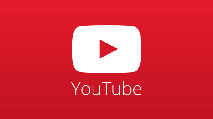 Sử dụng Youtube cho kinh doanh trực tuyến