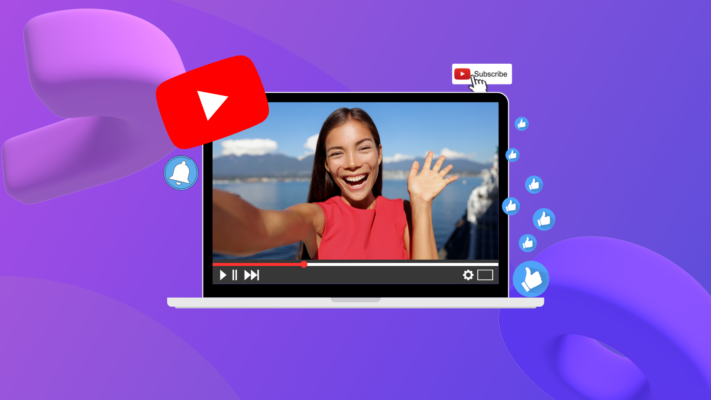 Xây dựng nội dung video Youtube